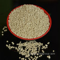 Nitrogen Npk Compound Fertilizer Soil Amendments NPK Compound Fertilizer 12-24-12 / 13-13-21 Factory